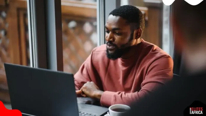 5 ChatGPT Prompts to Build Your Personal Brand as an Entrepreneur