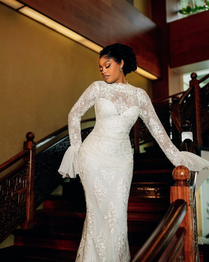 embrace-elegance-on-your-big-day-with-this-lovely-inspo.jpg Embrace Elegance on Your Big Day With This Lovely Inspo