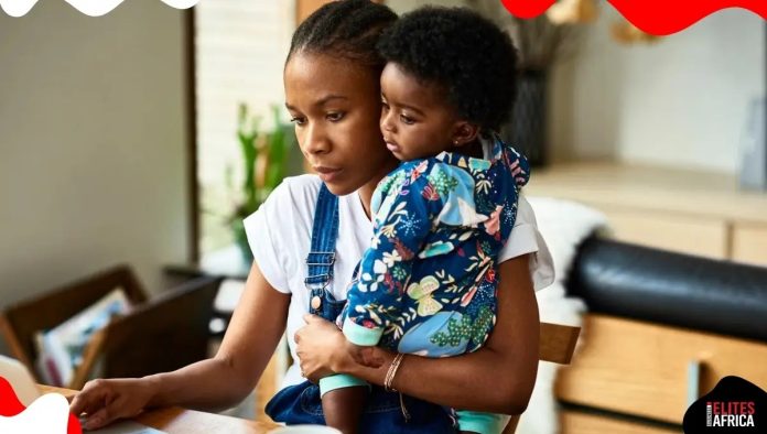 Work-Life Balance Tips for African Entrepreneurs