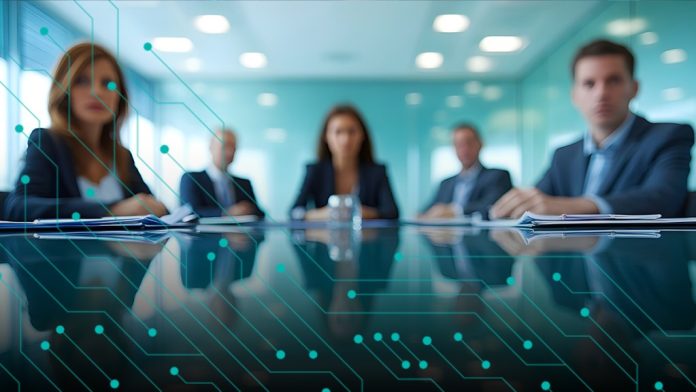 CFOs want AI that pays: real metrics, not marketing demos