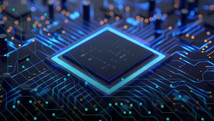 Scaling smarter: How enterprise IT teams can right-size their compute for AI