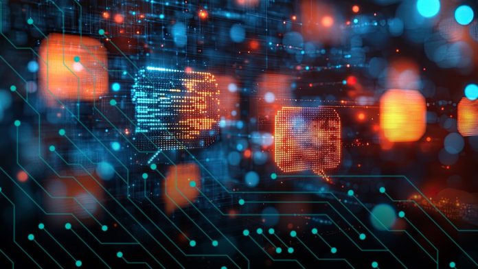 The rise of prompt ops: Tackling hidden AI costs from bad inputs and context bloat