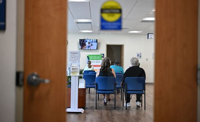 More Than 70 Million Americans Are on Medicaid. Here’s What to Know About the Program