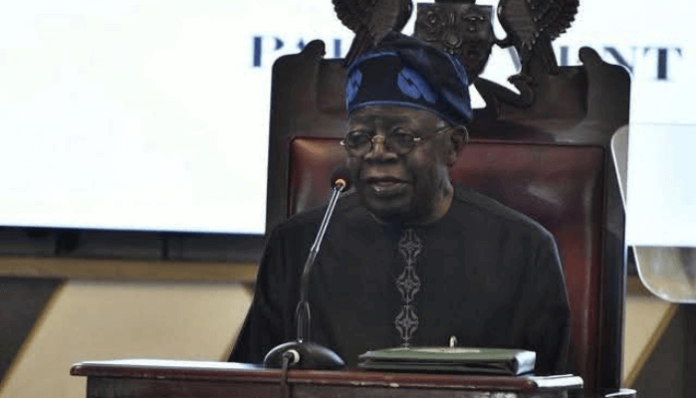 Tinubu proposes visa waiver for OECS official passport holders as Nigeria, Saint Lucia establish diplomatic relations