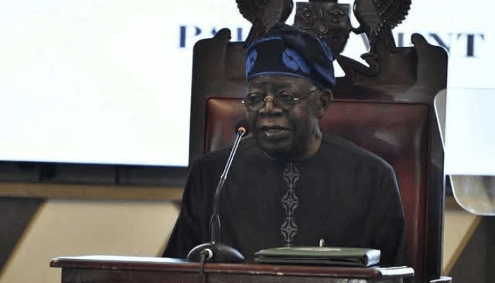 tinubu-proposes-visa-waiver-for-oecs-official-passport-holders-as-nigeria-saint-lucia-esta686333436313c.jpg Tinubu proposes visa waiver for OECS official passport holders as Nigeria, Saint Lucia establish diplomatic relations