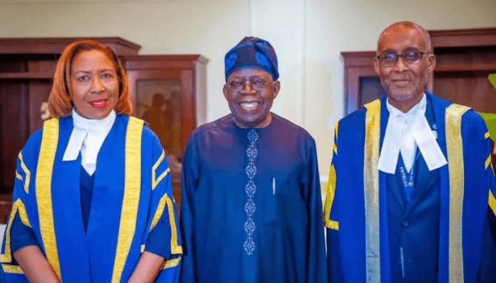 34% of enslaved people in Saint Lucia were from Nigeria – Alvina Reynolds