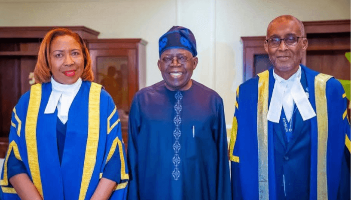 34-of-enslaved-people-in-saint-lucia-were-from-nigeria-alvina-reynolds.png 34% of enslaved people in Saint Lucia were from Nigeria – Alvina Reynolds