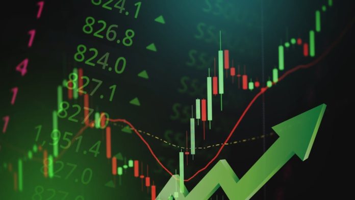 First US Crypto Staking ETF Set to Launch Wednesday With SOL Yield Exposure