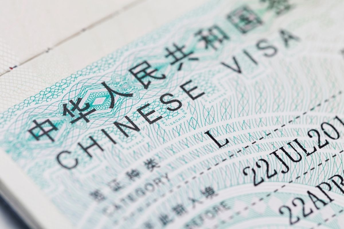 travelling-to-china-here-are-some-updated-visa-processes.jpg Travelling to China? Here are some updated visa processes