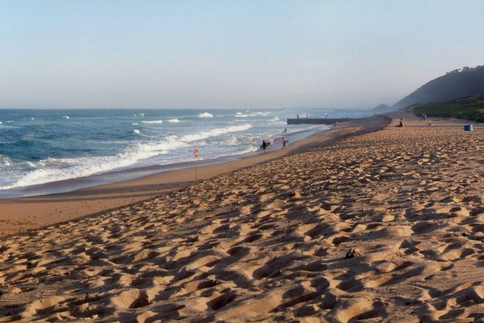 Three more Durban beaches closed: Here’s where and why