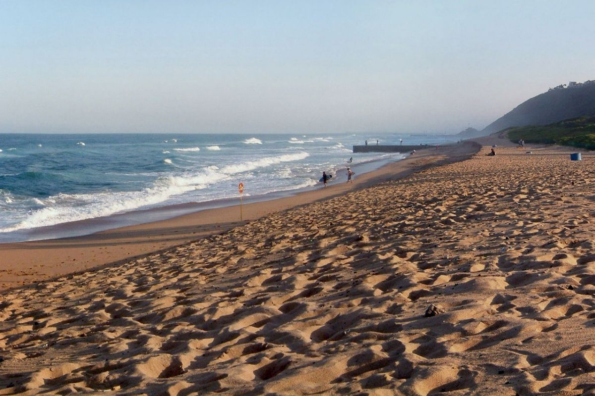 three-more-durban-beaches-closed-heres-where-and-why.jpg Three more Durban beaches closed: Here’s where and why