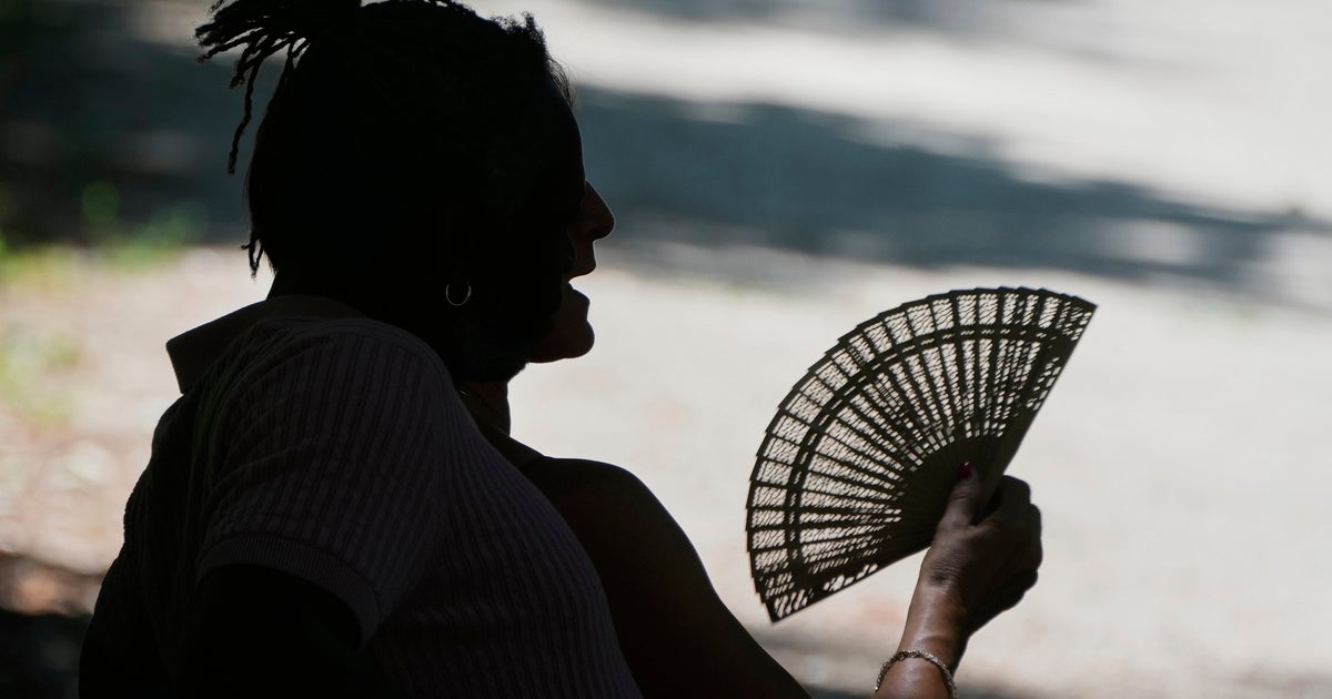 un-chief-issues-ominous-climate-warning-as-europe-cooks-in-lingering-heat-wave.jpeg UN Chief Issues Ominous Climate Warning As Europe Cooks In Lingering Heat Wave