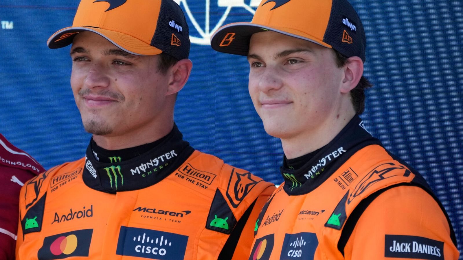 lando-norris-mclaren-driver-asks-for-no-hostility-for-title-rival-oscar-piastri-at-home-br6864c073ab969.jpg Lando Norris: McLaren driver asks for no hostility for title rival Oscar Piastri at home British GP