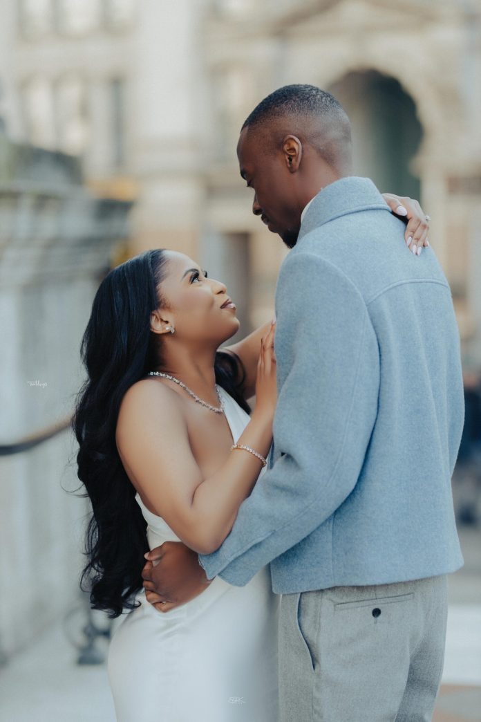 one-thoughtful-drive-on-a-rainy-day-led-to-a-lifetime-of-love-for-cynthia-jordan.jpeg One Thoughtful Drive on a Rainy Day Led to a Lifetime of Love For Cynthia & Jordan