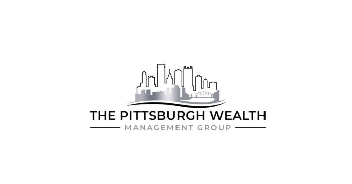 Michael Battalini, CEO of Pittsburgh Wealth Management Group, Featured on The Claudio Reilsono Podcast
