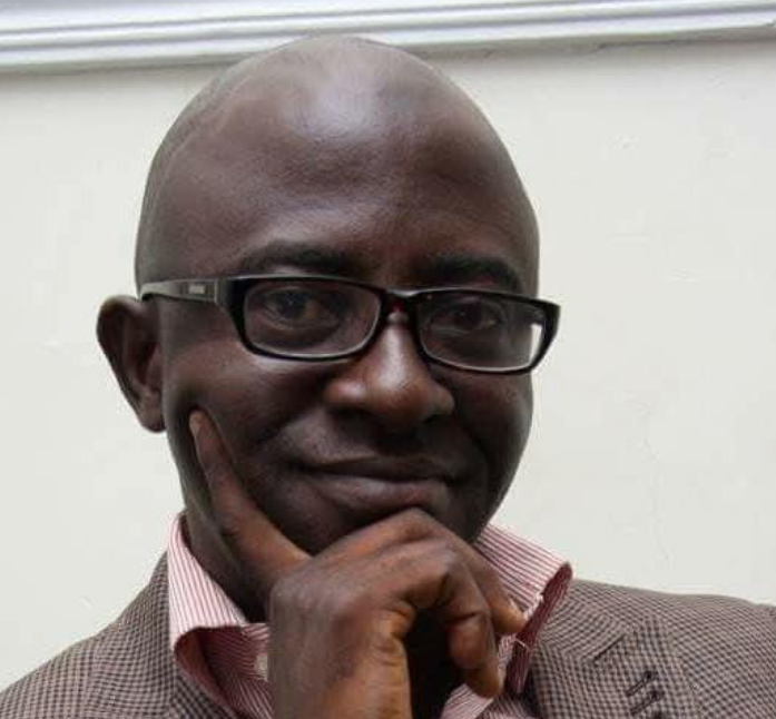 Merits of Tinubu’s Bold Economic Policies, By Raheem Akingbolu