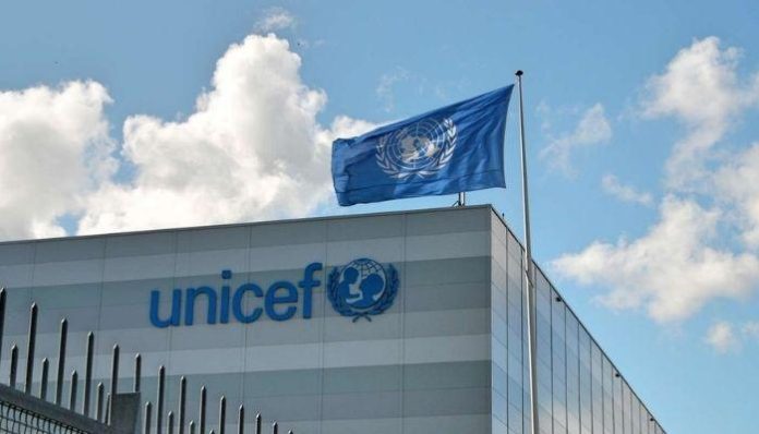 UNICEF, Borno to immunise 2.1m children against preventable deaths