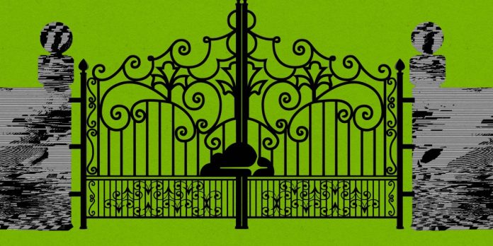 Cloudflare will now, by default, block AI bots from crawling its clients’ websites