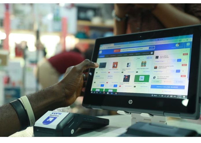 Lumi Business launches offline mode to help merchants sell without internet access