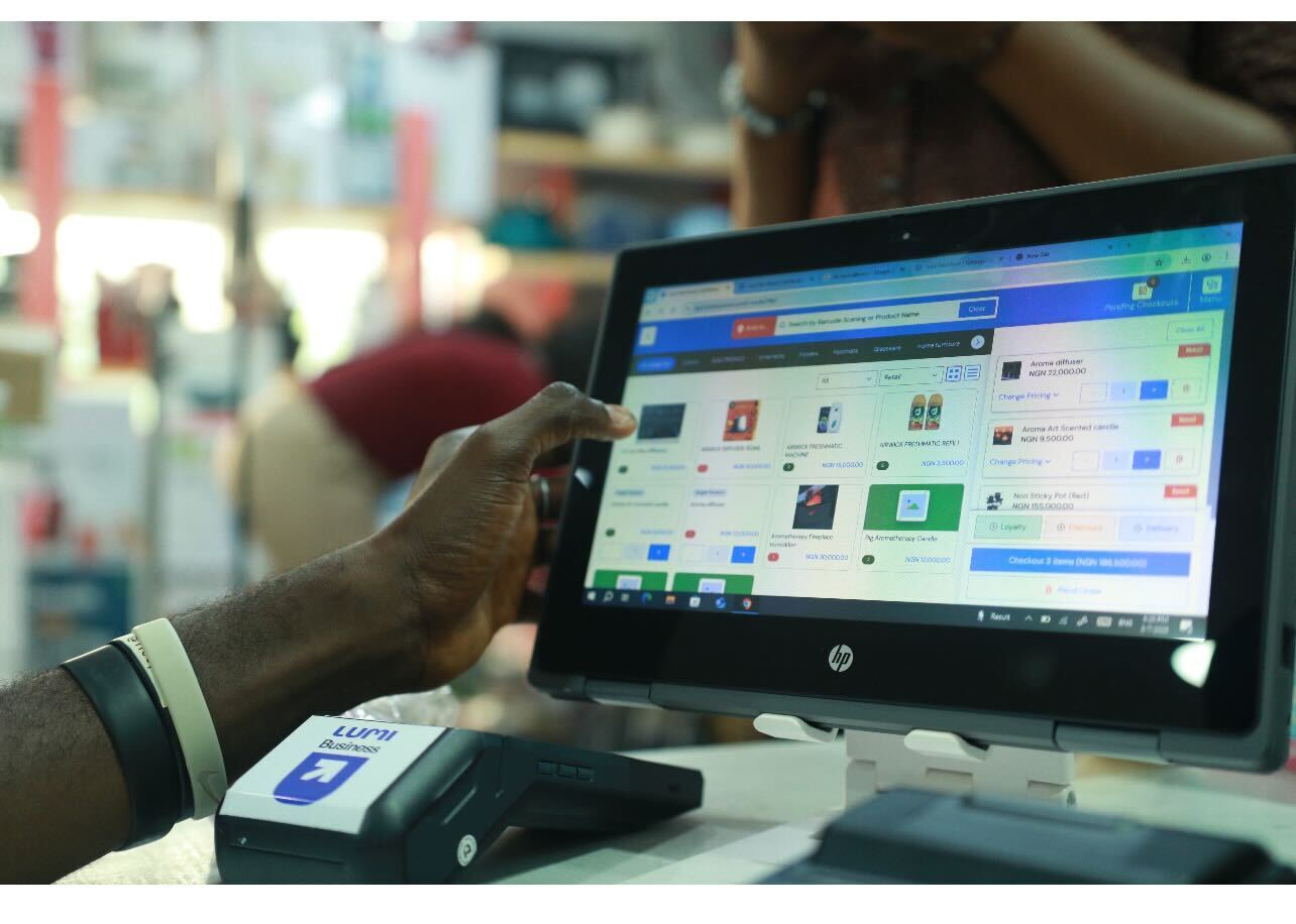 lumi-business-launches-offline-mode-to-help-merchants-sell-without-internet-access.jpg Lumi Business launches offline mode to help merchants sell without internet access