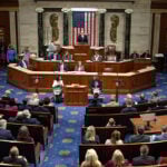 US House passes bill awaiting Trump’s signature: ‘Our industry will not back down,’ CCSA says