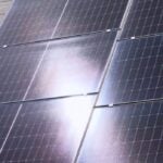 AGL Energy acquires Tesla’s South Australia Virtual Power Plant