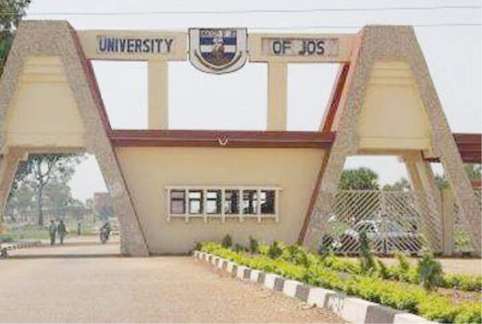 ASUU declares strike in Unijos over unpaid salaries