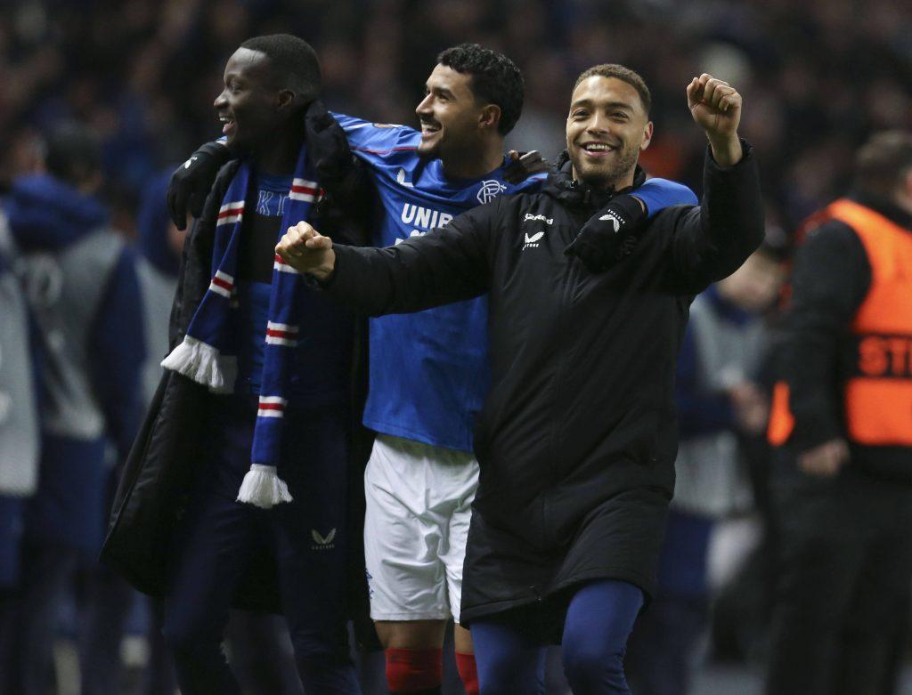 such-a-gentleman-former-rangers-striker-lauds-cyriel-dessers-amidst-exit-links.jpg “Such a gentleman” – Former Rangers striker lauds Cyriel Dessers amidst exit links