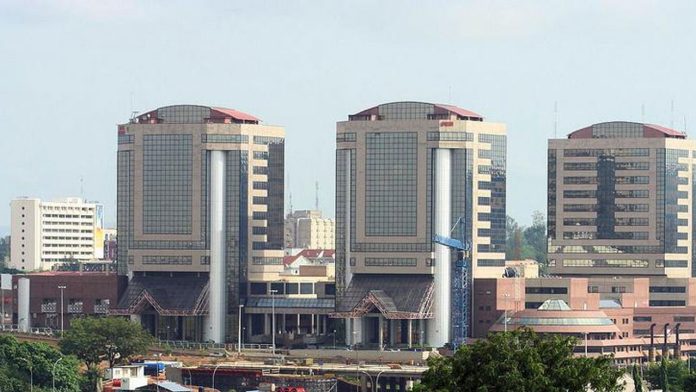NNPC/First E&P Hits Safety Milestone in Oil Sector