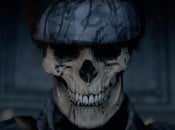 Poll: What Review Score Would You Give Death Stranding 2?