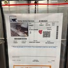 Came across a dog who was in the shelter, turns out it’s my dog’s sister! Now they are inseparable! (Swipe!)(OC)