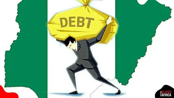 How State Debt Could Be Draining Your Wallet