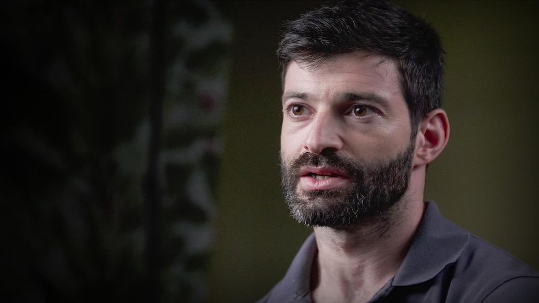 why-violence-is-rising-with-global-temperatures-peter-schwartzstein.jpg Why violence is rising with global temperatures | Peter Schwartzstein