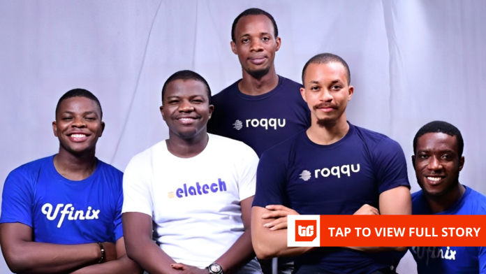 Roqqu acquires Kenya-based Flitaa to enter East Africa’s crypto market
