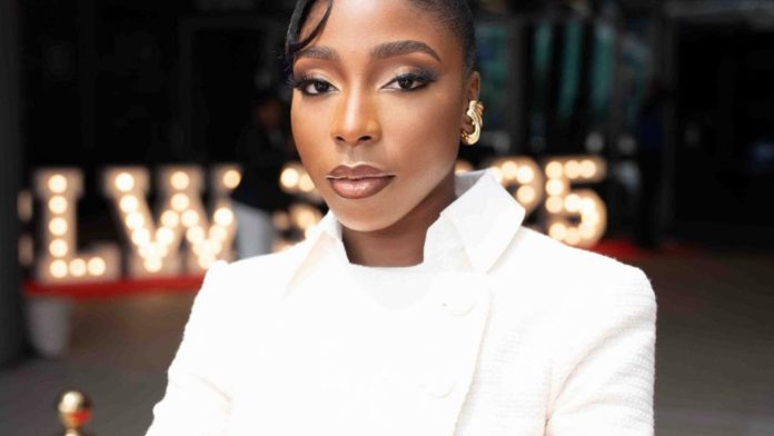 Former Land Rover engineer joins handful of Africa’s electric vehicle manufacturers