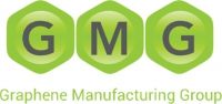 GMG Commencing Sales of G(R) Lubricant and Advancing Regulatory Approvals