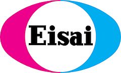 Eisai Selected as Supplier Engagement Leader, CDP’s Highest Rating in the Supplier Engagement Assessment