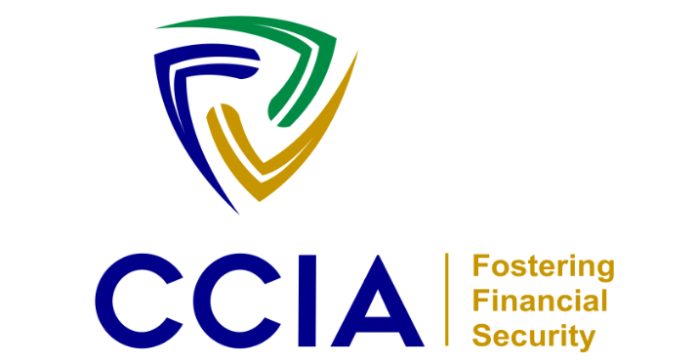 CCIA Applauds Eighth Circuit Decision to Vacate FTC’s Negative Option Rule