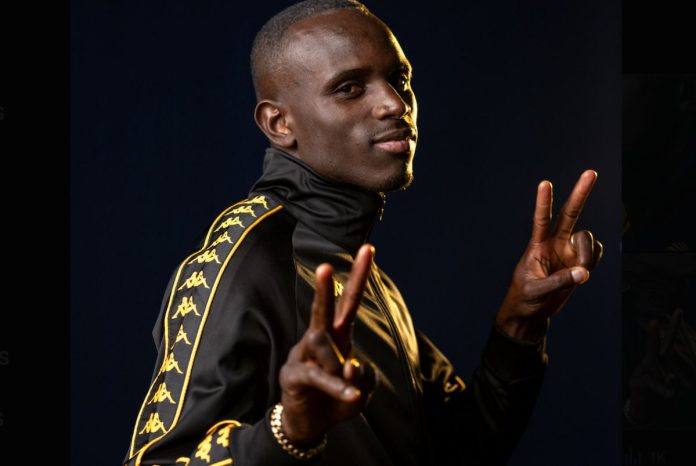 Kaizer Chiefs squander lead to lose to Dutch side Vitesse!