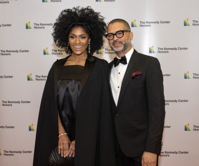 Jason Moran resigns as Kennedy Center jazz artistic director