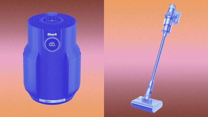 10 Prime Day Cleaning Deals Our Expert Highly Recommends (2025)