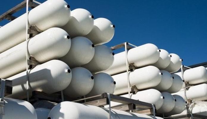 Fuelling development in a greening world