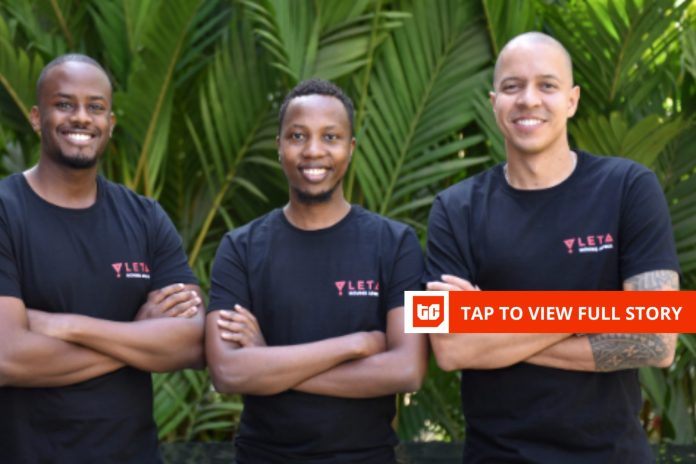 Kenya’s Leta enters Ghana after $5 million seed round