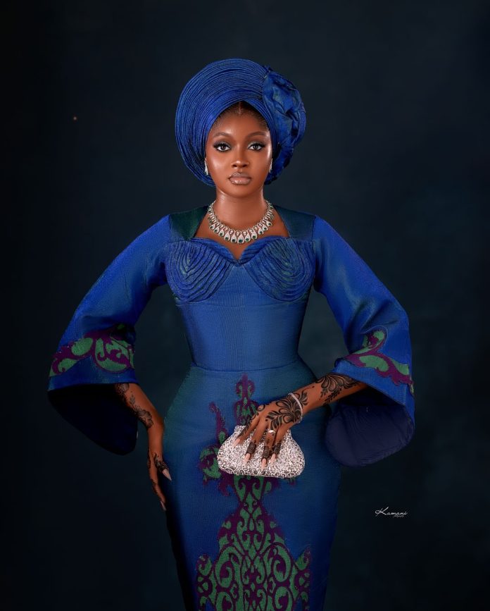bring-the-slay-to-your-yoruba-trad-with-this-elegant-inspo.jpg Bring the Slay to Your Yoruba Trad with This Elegant Inspo