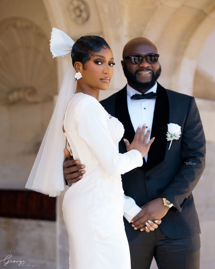 oyin-and-tosins-fairytale-began-with-an-introduction-by-mutual-friends.jpg Oyin and Tosin’s Fairytale Began With an Introduction by Mutual Friends