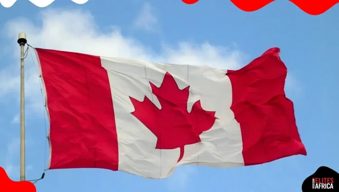 Thinking of Japa? Canada’s New N17 Million Rule Might Stop You