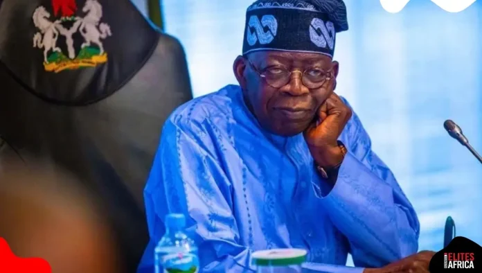 Nigeria Ranks Second on Global Malnutrition Index