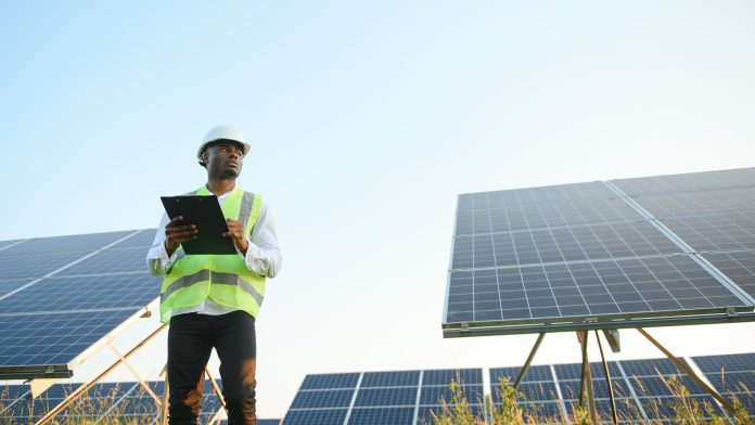 A guide to owning solar in Nigeria (2025): Prices, installation, and top vendors