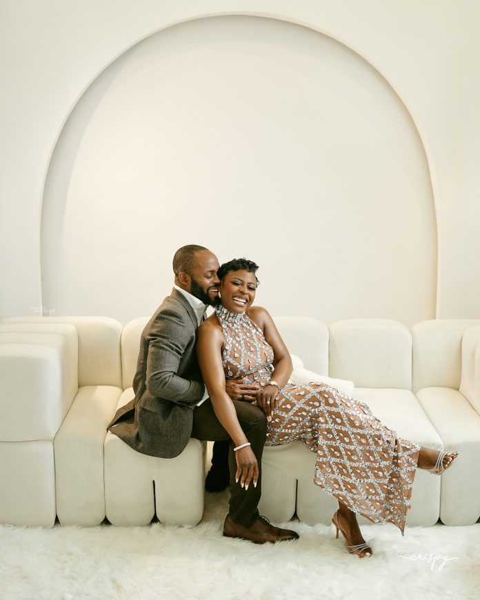 zainab-tade-brought-romance-and-beauty-to-their-pre-wedding-shoot.jpg Zainab & Tade Brought Romance and Beauty to Their Pre-Wedding Shoot