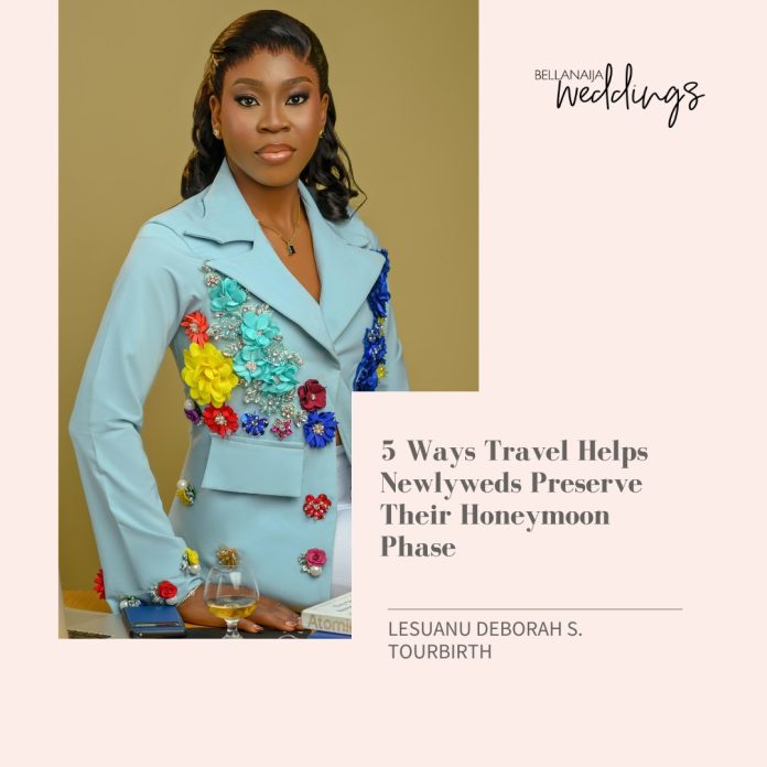 5-ways-travel-helps-newlyweds-preserve-their-honeymoon-phase.jpg 5 Ways Travel Helps Newlyweds Preserve Their Honeymoon Phase